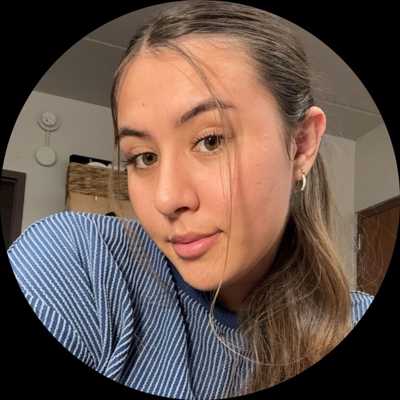 lilliejaime